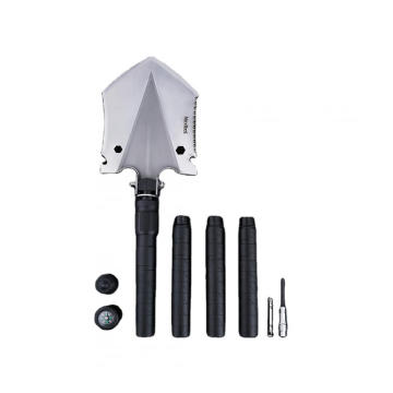 Xiaomi Nextool Outdoor Mini Multifunktionsschaufel